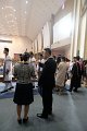 20171115-RMUTT- Get a degree190